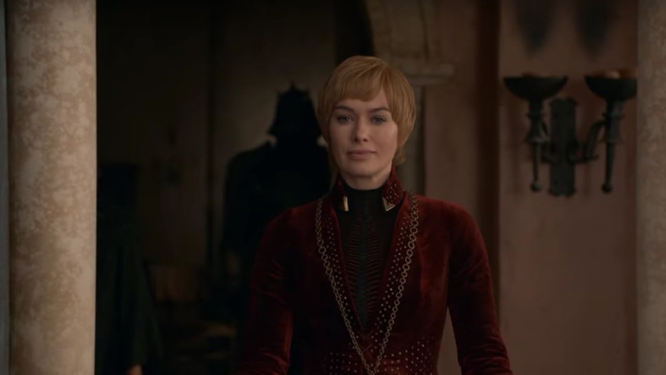 The 7 Lowest Rated Game Of Thrones Episodes On Rotten Tomatoes