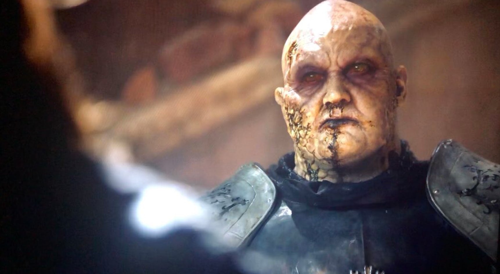 Tweets About The Mountain & Uncle Fester On 'Game Of ...