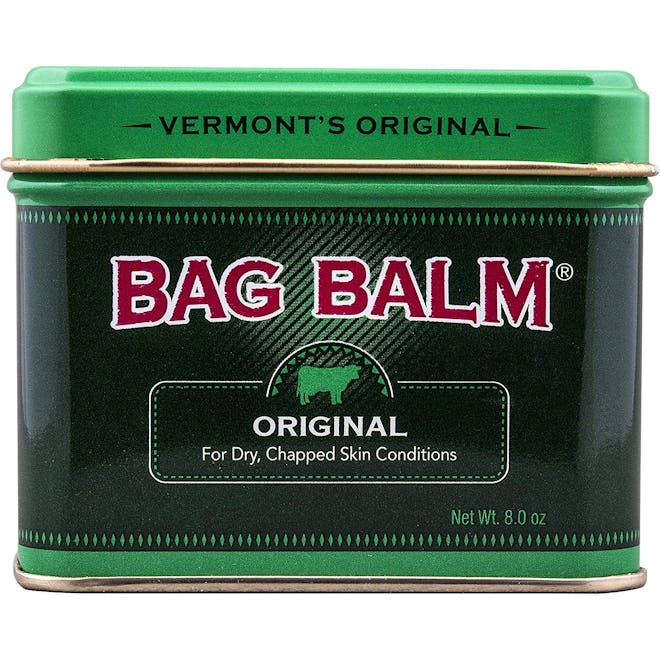 Bag Balm Original Animal Ointment