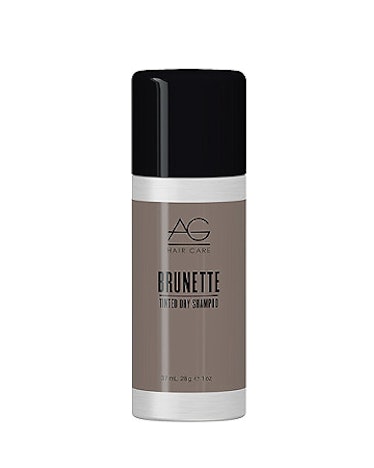 AG Hair Travel Size Brunette Dry Shampoo