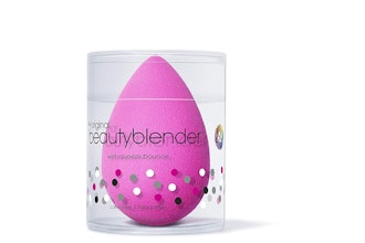 Beautyblender Original Makeup Sponge