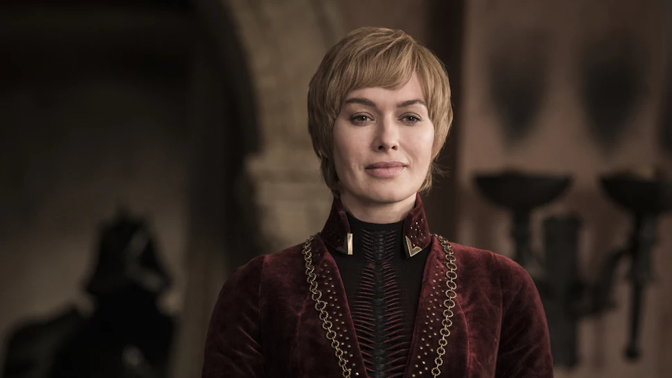 Why Did The Golden Company Surrender On Game Of Thrones