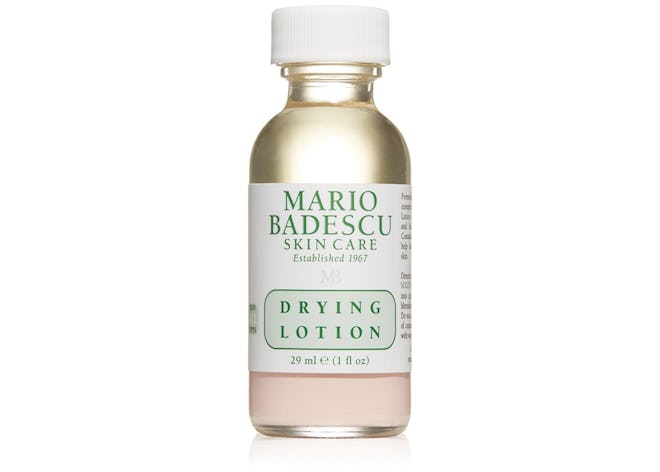 Mario Badescu Skin Care Drying Lotion