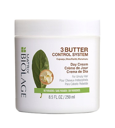 Matrix Biolage 3 Butter Control System Day Cream