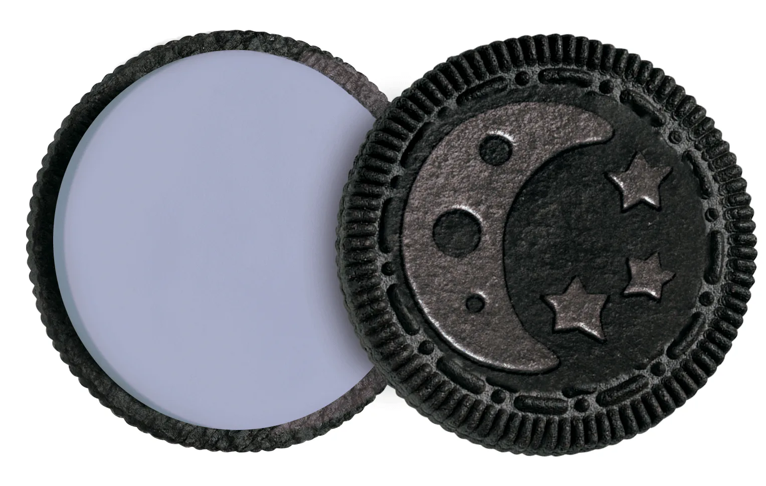 Here's Where To Get S'mores-Flavored Oreo Cookies For A Twist On A ...