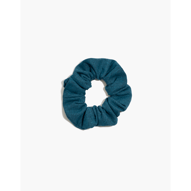 Madewell x Outdoor Voices Scrunchie 