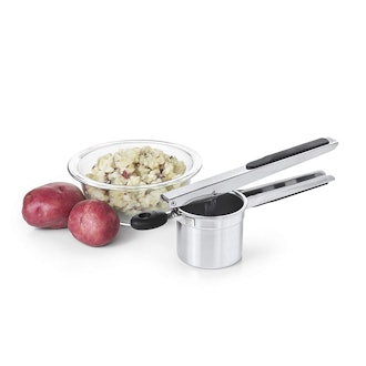 OXO Potato Ricer