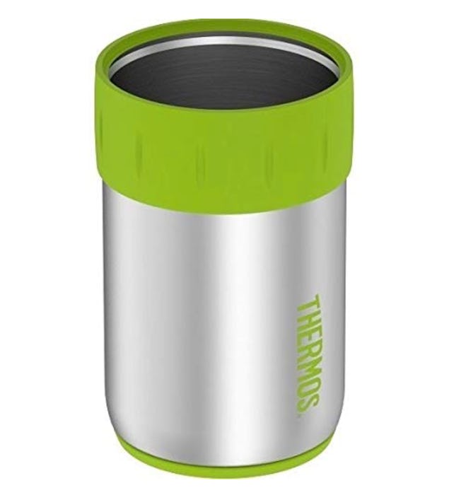 Thermos Can Insulator