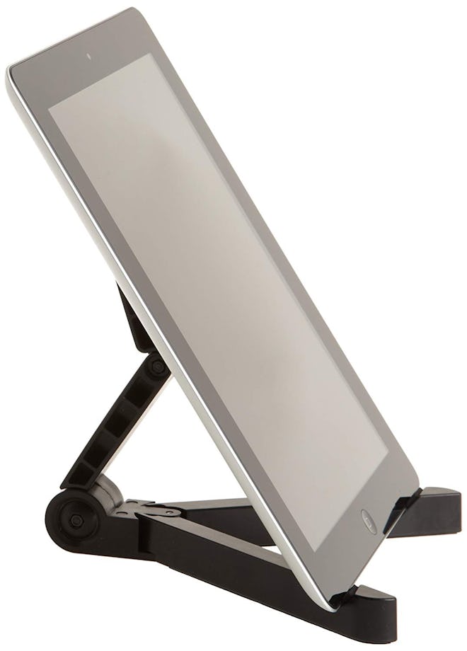 AmazonBasics Tablet Stand