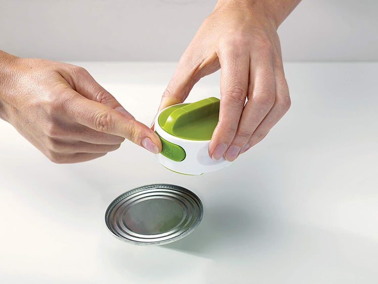 Joseph Joseph Can-Do Compact Can Opener 