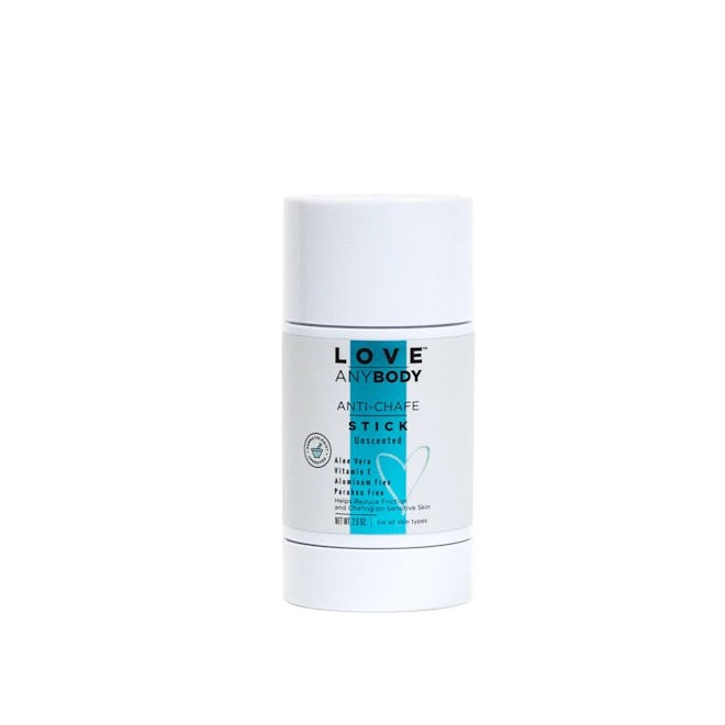 Love AnyBody Anti-Chafe Stick - 2.6oz