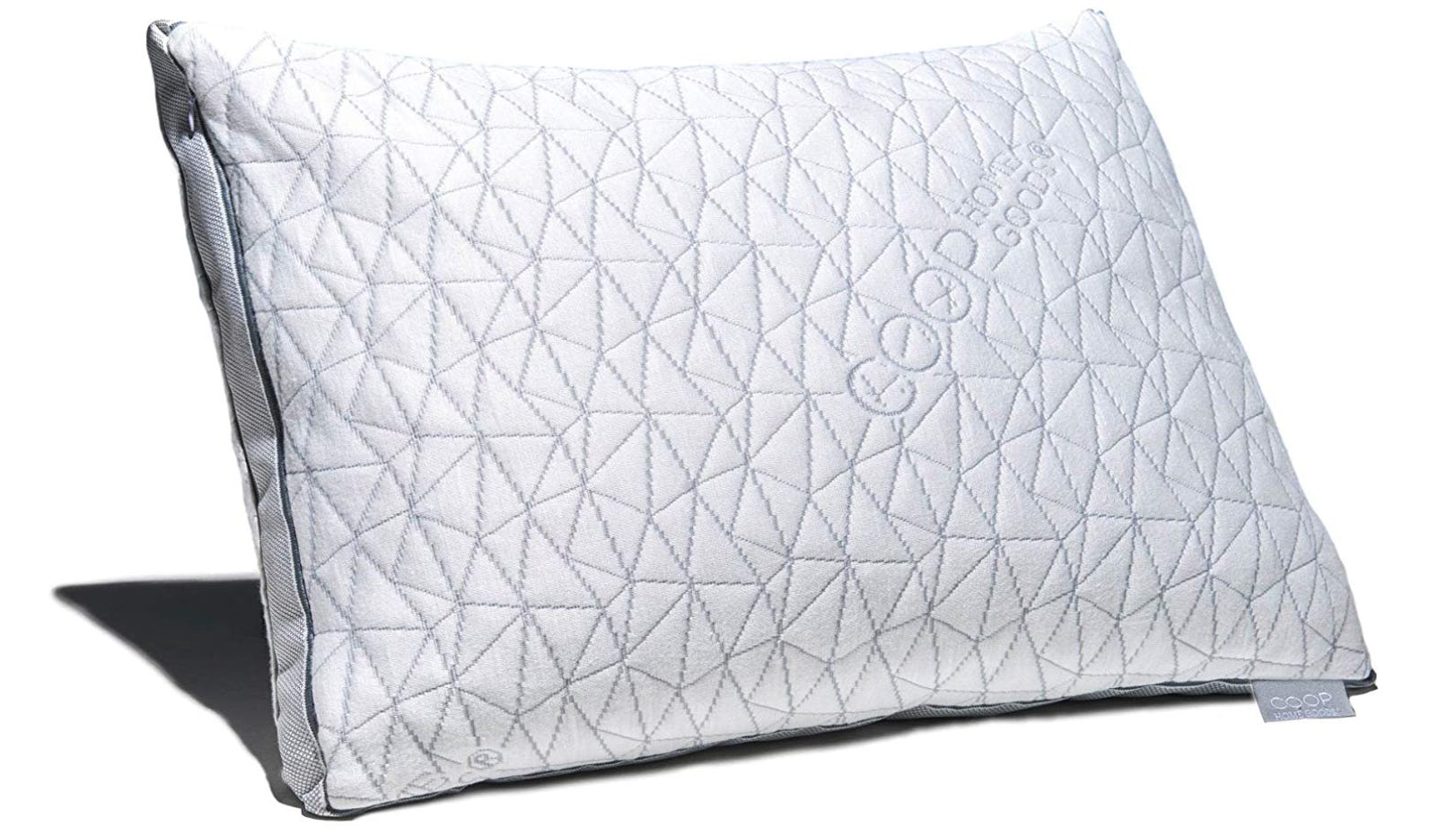 The 6 Best Rated Pillows