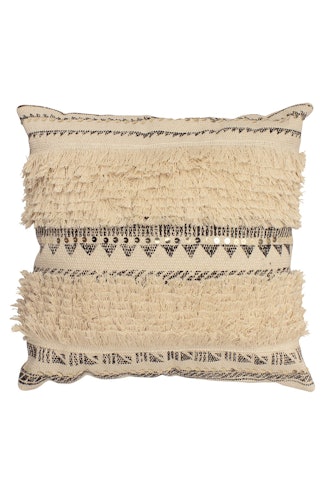 Nomad Decorative Pillow