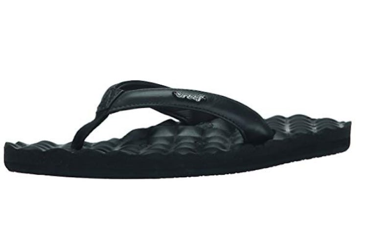 Reef Dreams Sandals