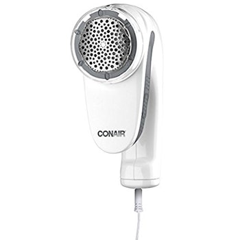 Conair Fabric Defuzzer 