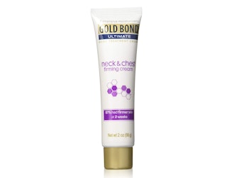 Gold Bond Ultimate Firming Neck & Chest Cream (2 Pack)