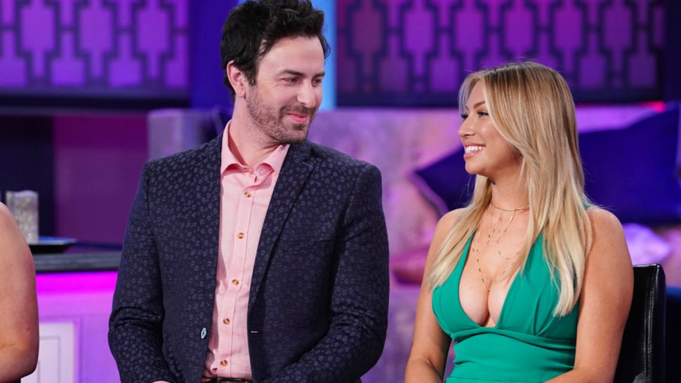 bravo matchmaking show bravo matchmaking show