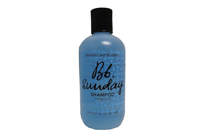 Bumble & Bumble Sunday Shampoo