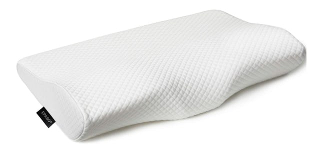 EPABO Contour Memory Foam Pillow