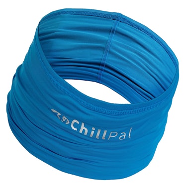 Chill Pal Multi-Style Cooling Band