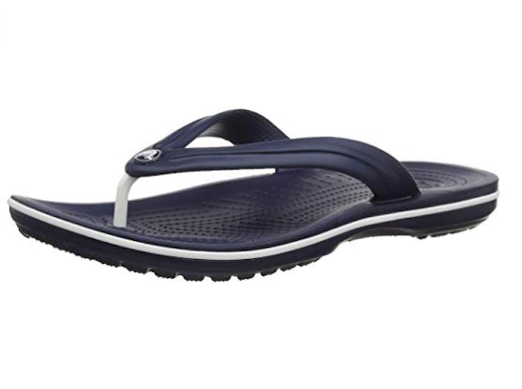 Crocs Crocband Flip Flop