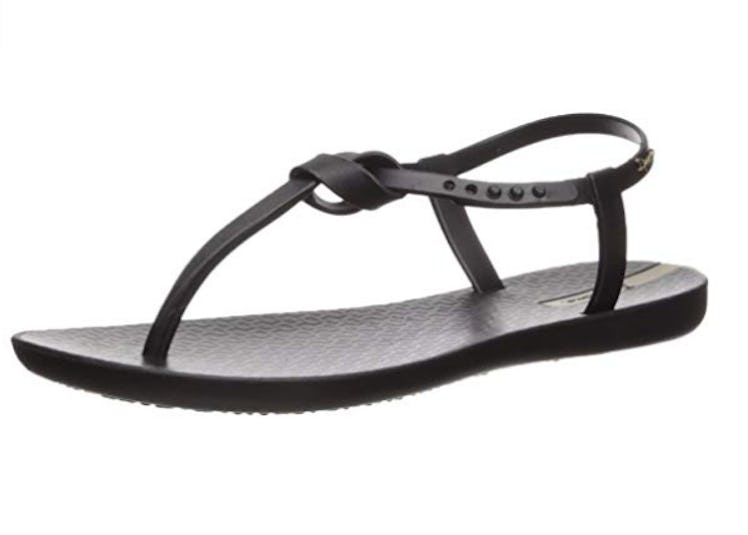 Ipanema Ellie Sandal