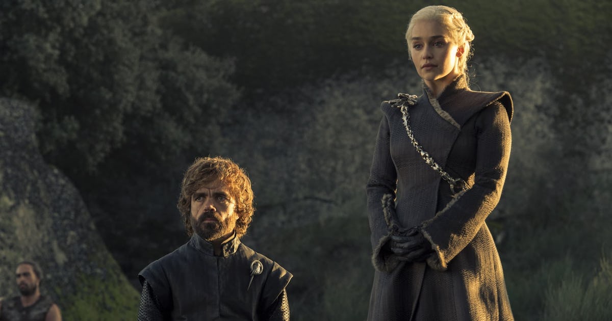 game of thrones characters height   51 game of thrones characters height   64