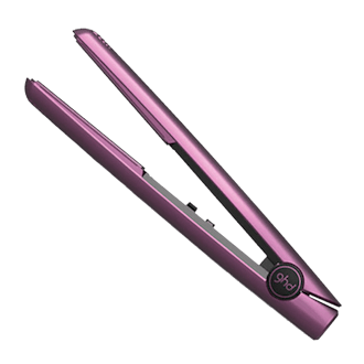 Ghd Online Only Purple Classic Styler
