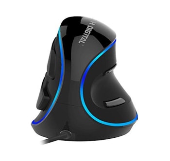 J-Tech Digital Vertical Mouse