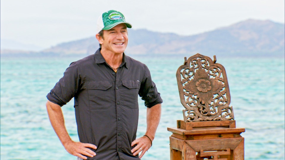 When Does Survivor Season 39 Premiere It Could Be