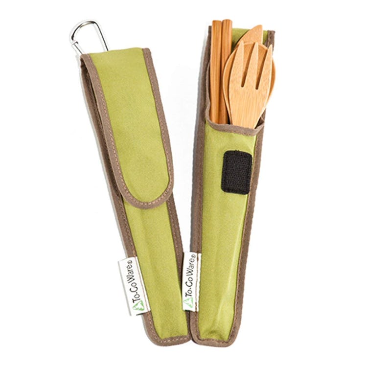 To-Go Ware Utensil Set