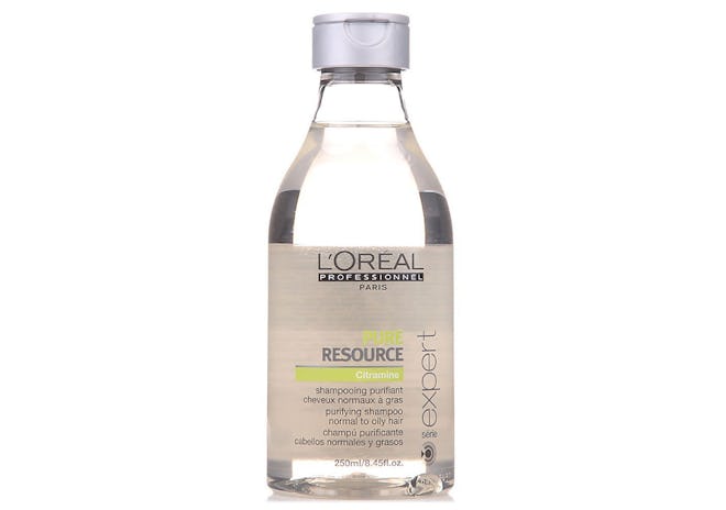 L'Oréal Professionnel Pure Resource