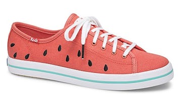 Keds sunnylife sales