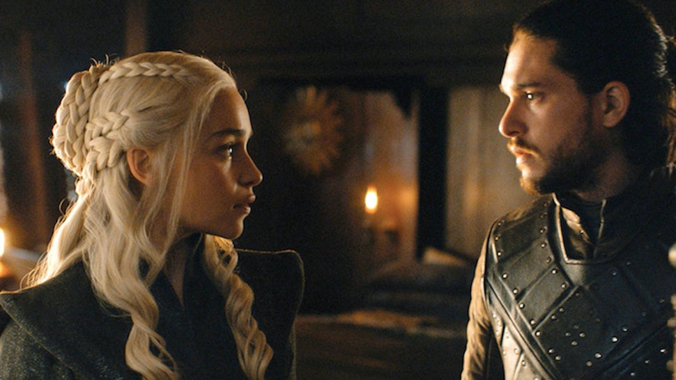 13 Game Of Thrones Quotes For Maid Of Honor S Speeches
