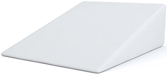 Fit Plus Bed Wedge Pillow