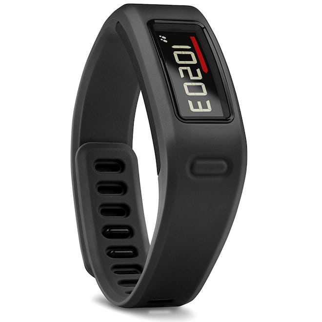 Garmin Vivofit Fitness Band