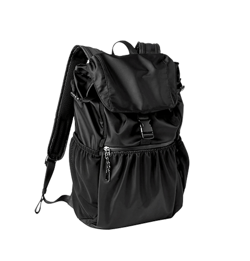 Urban Hiker Backpack