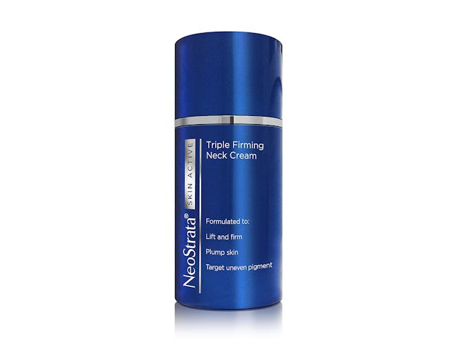 NeoStrata Skin Active Triple Firming Neck Cream