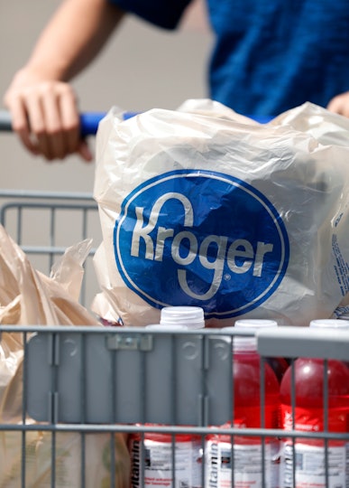 Is Kroger Open On Memorial Day 2019? They're A Backyard Party GoTo