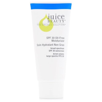Juice Beauty SPF 30 Oil Free Moisturizer