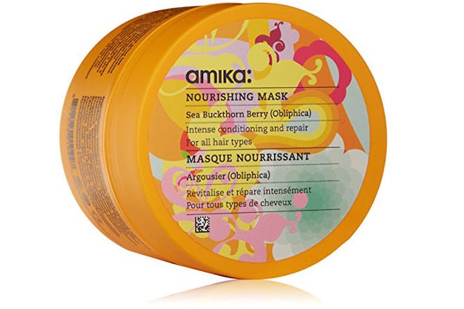 Amika Obliphica Nourishing Mask