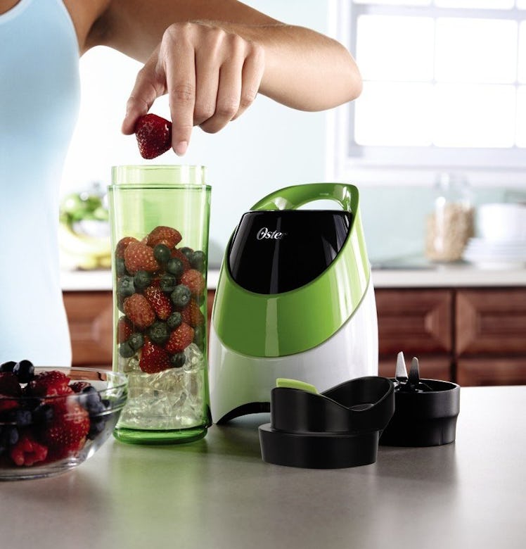 Oster Personal Blender