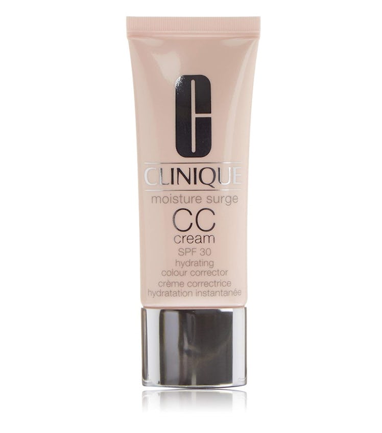 Clinique Moisture Surge CC Cream, 1.4 oz