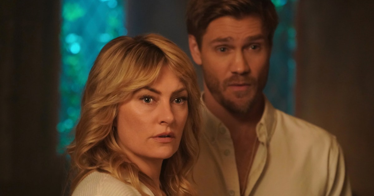 Flipboard Did Tyga Cheat On Blac Chyna With Kylie Jenner