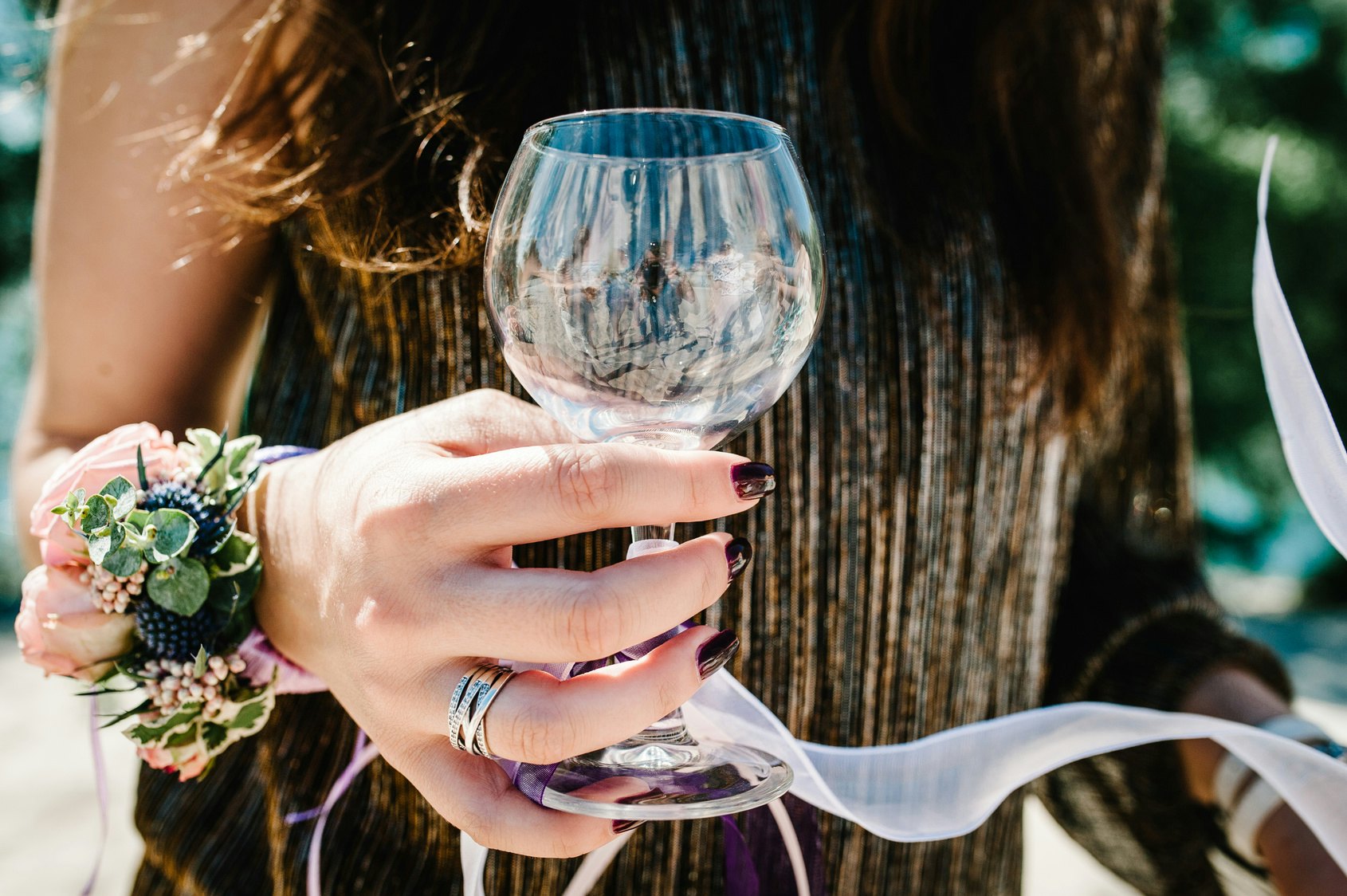40 Wine Bachelorette Hashtags For Instagram Being On Cloud