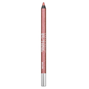 Urban Decay 24/7 Sparkle Out Loud Glide-On Eye Pencils