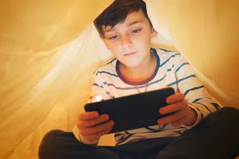 How to escape your screen: 5 proven tips from an expert