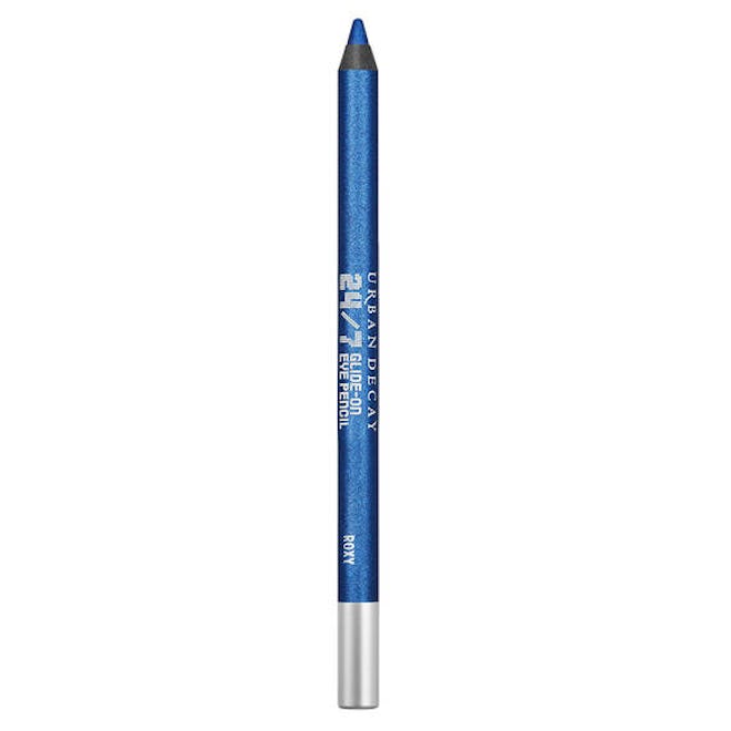 24/7 Glide-On Eye Pencil in Roxy