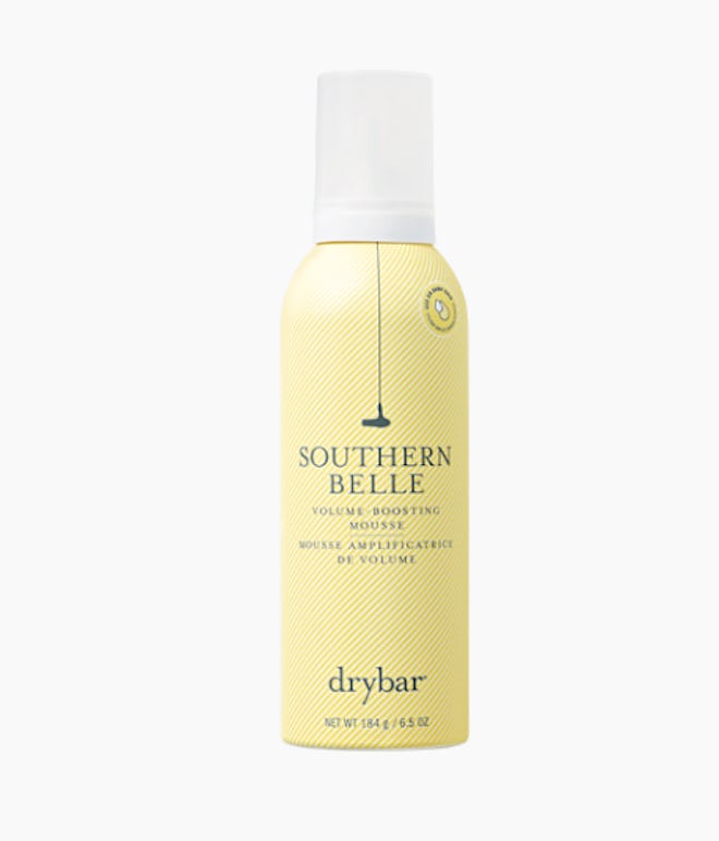 Drybar Southern Belle Volume-Boosting Mouse