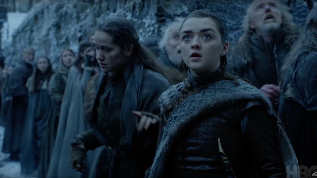 23 Game Of Thrones Captions For Instagram Because Summer Is Coming